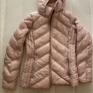 COPY - Michael Kors Jacket